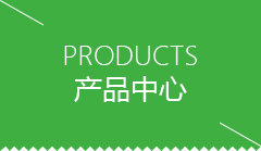 萍乡市芋圆机怎么选